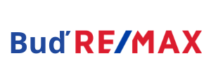 Bud REMAX