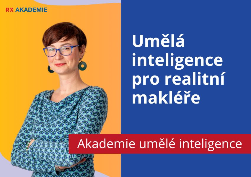 AI akademie