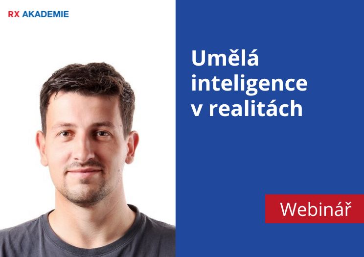 webinare RX AKADEMIE