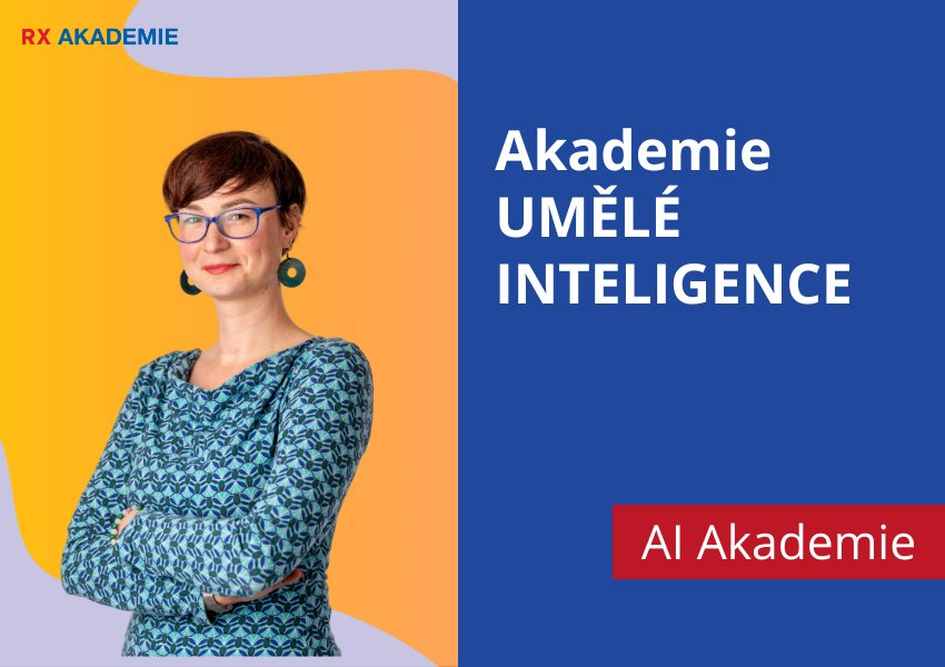 AI Akademie