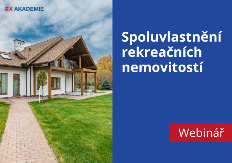 webinar RX AKADEMIE